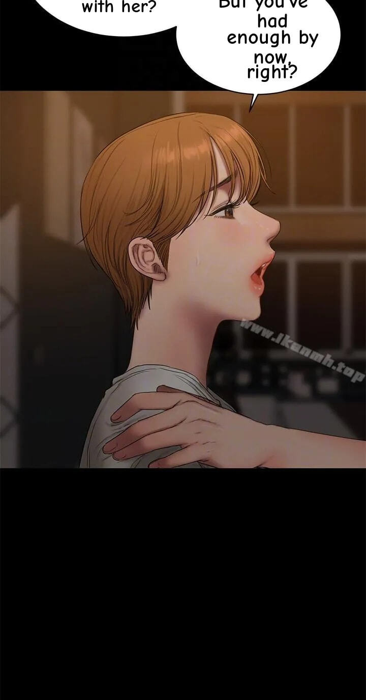 Run Away Chapter 60 page 9 - 