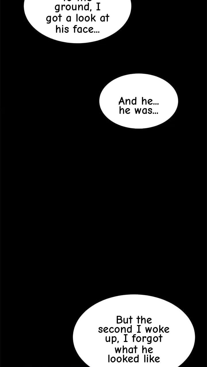 Run Away Chapter 60 page 81 - 