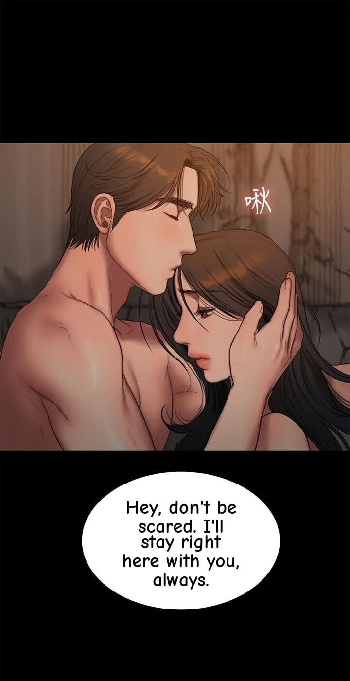 Run Away Chapter 60 page 84 - 