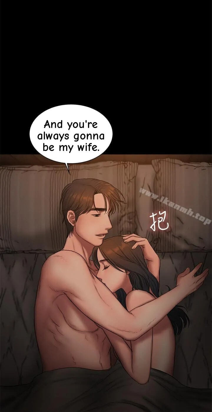 Run Away Chapter 60 page 85 - 