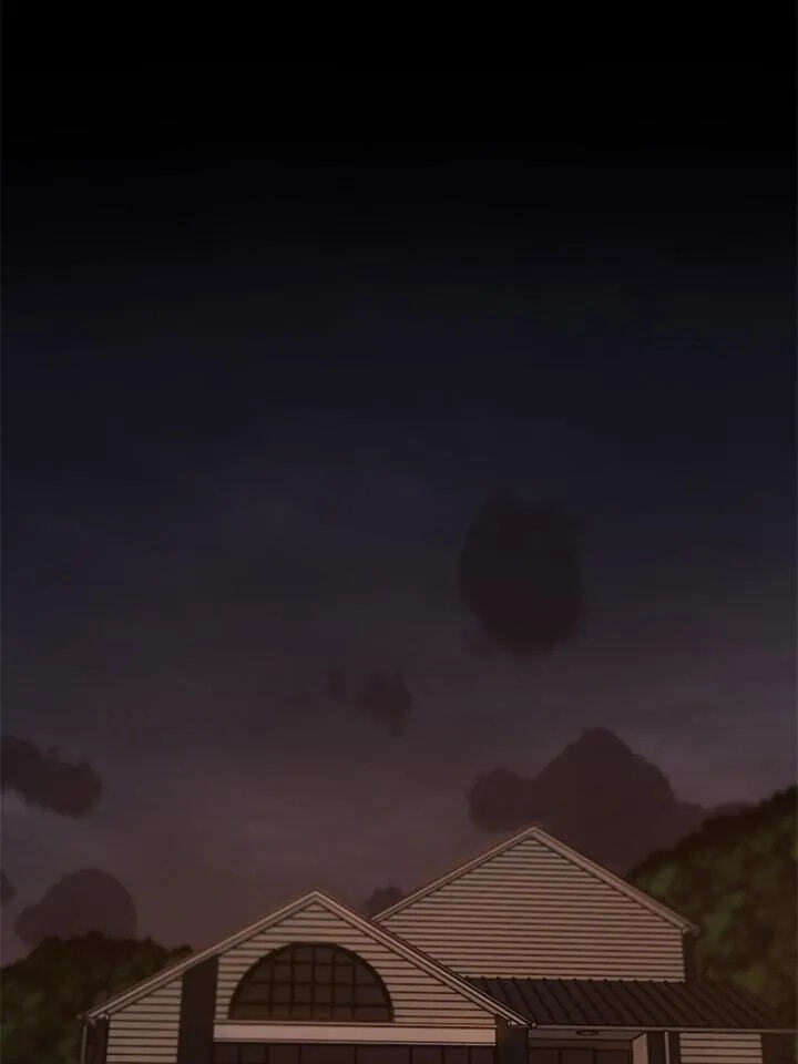 Run Away Chapter 60 page 87 - 