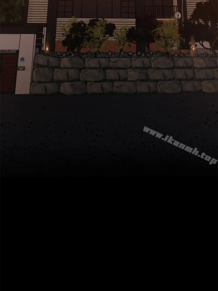 Run Away Chapter 60 page 88 - 