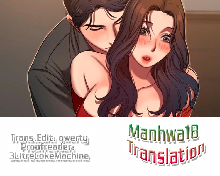 Run Away Chapter 7 page 1 - 