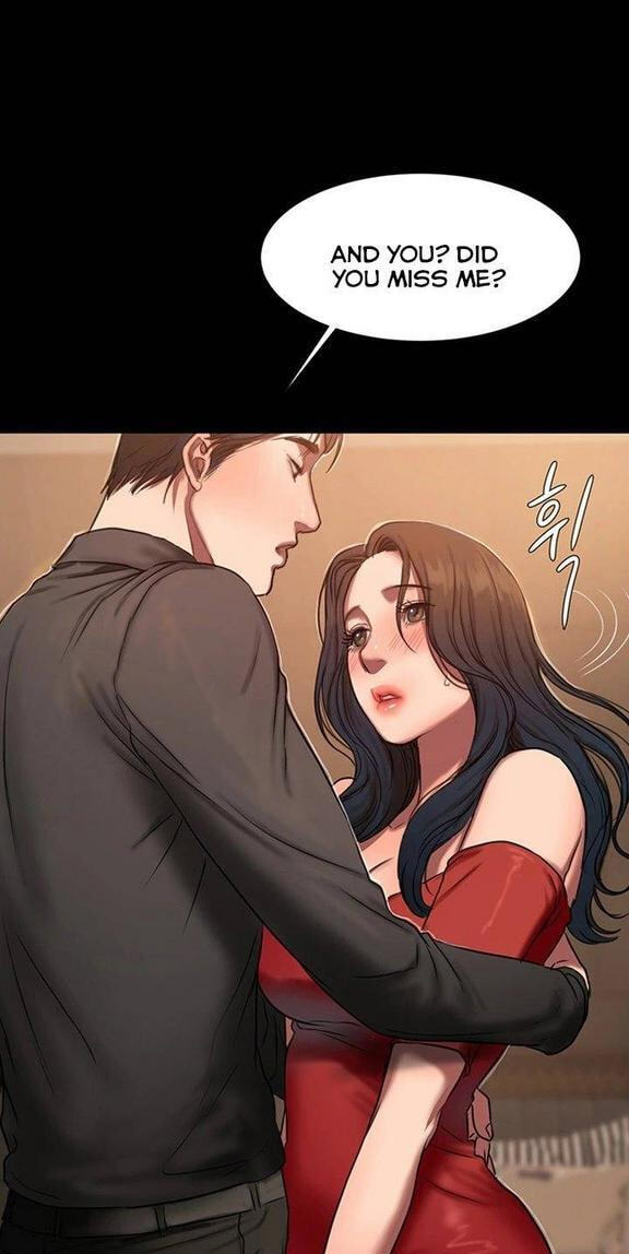 Run Away Chapter 7 page 2 - 