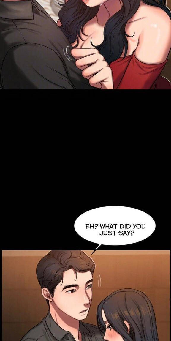 Run Away Chapter 7 page 17 - 