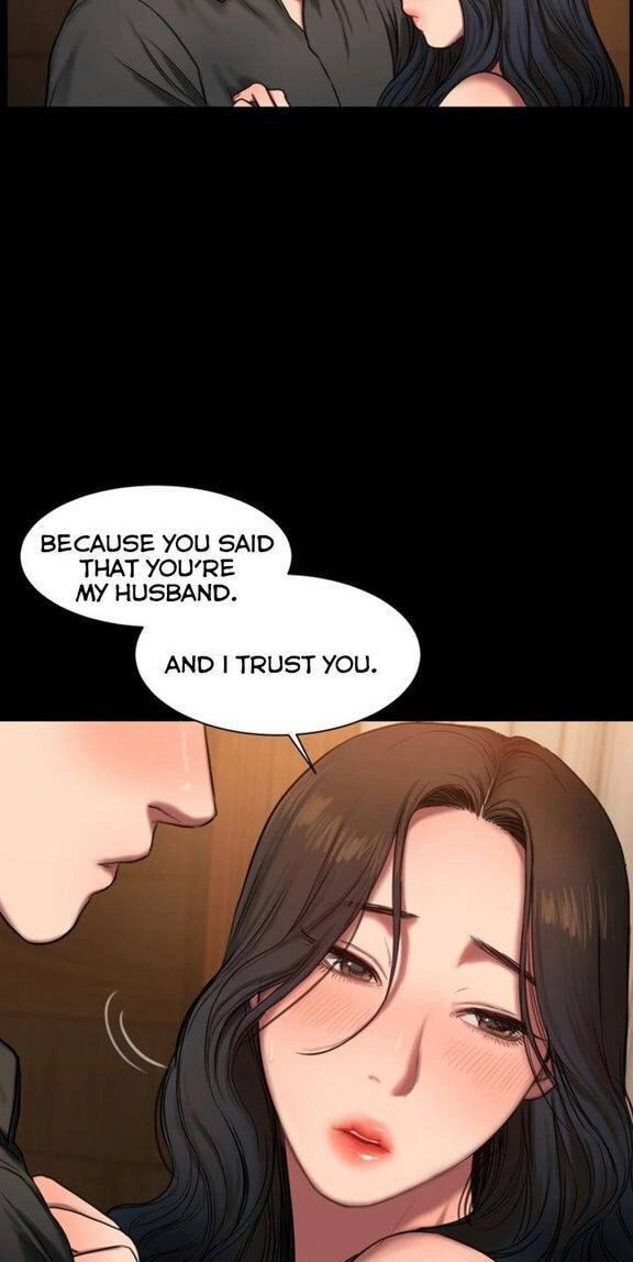 Run Away Chapter 7 page 18 - 