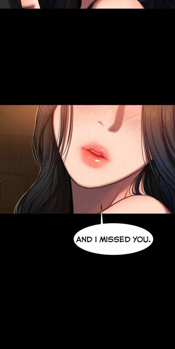 Run Away Chapter 7 page 19 - 