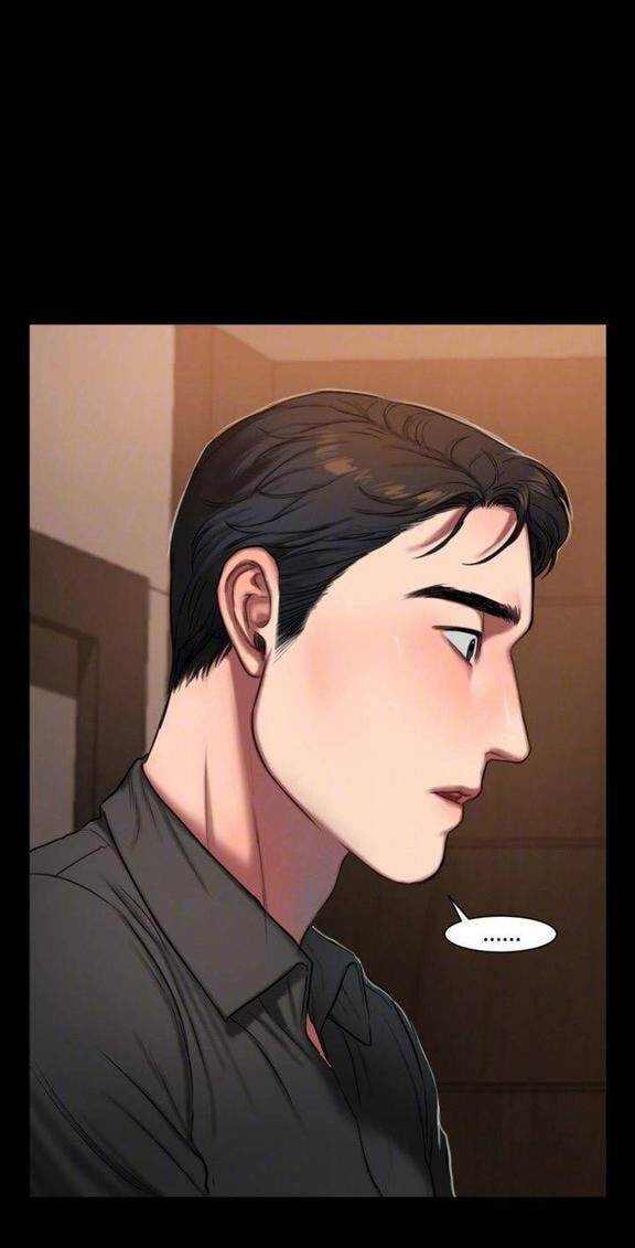 Run Away Chapter 7 page 20 - 
