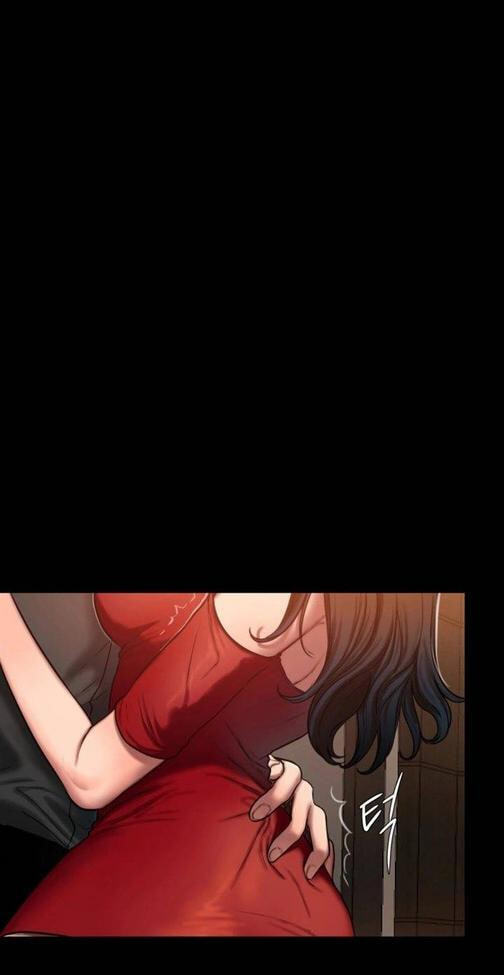 Run Away Chapter 7 page 21 - 