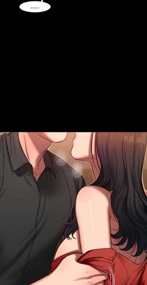 Run Away Chapter 7 page 28 - 
