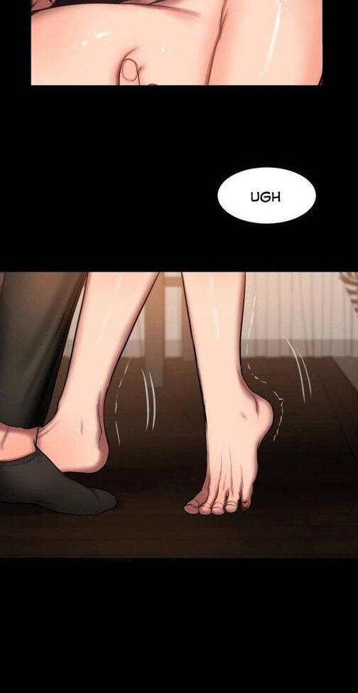 Run Away Chapter 7 page 34 - 