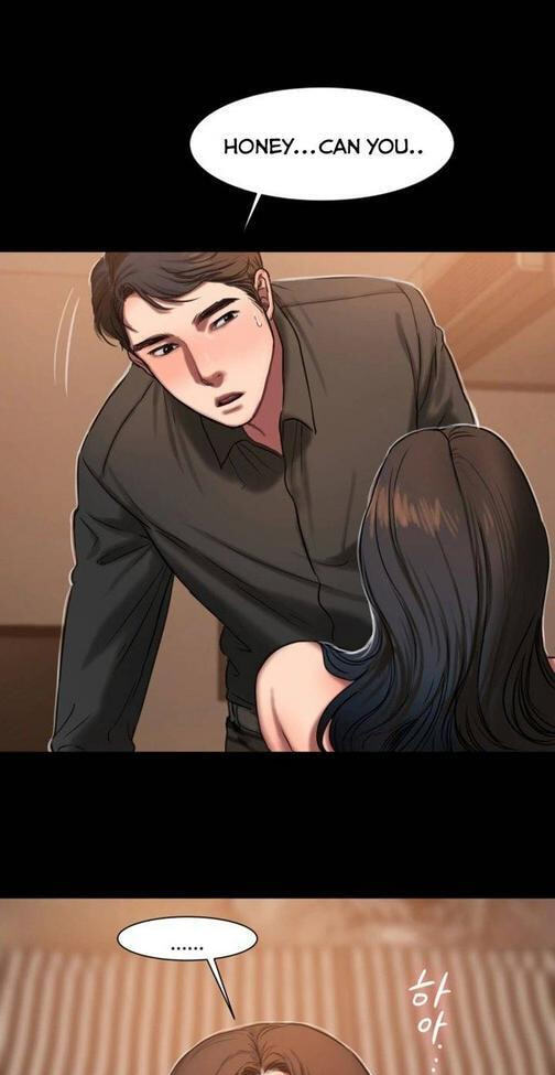 Run Away Chapter 7 page 37 - 