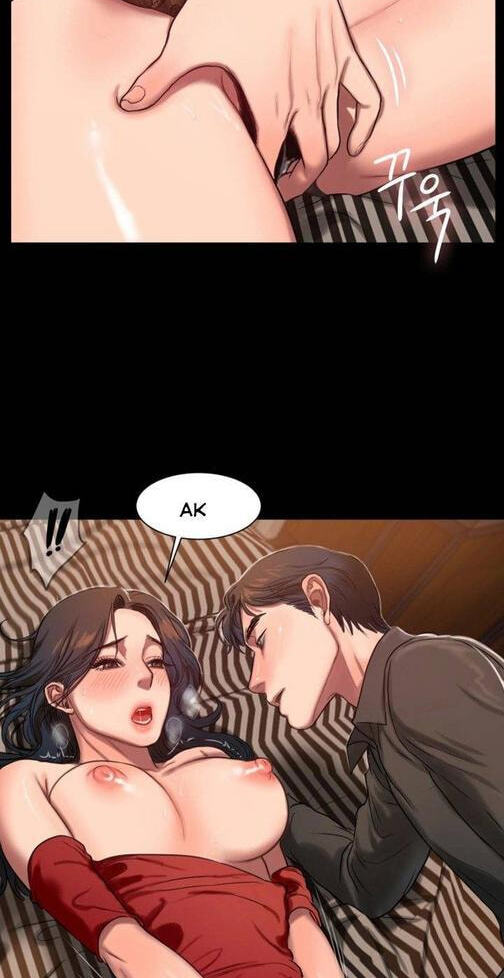 Run Away Chapter 7 page 48 - 