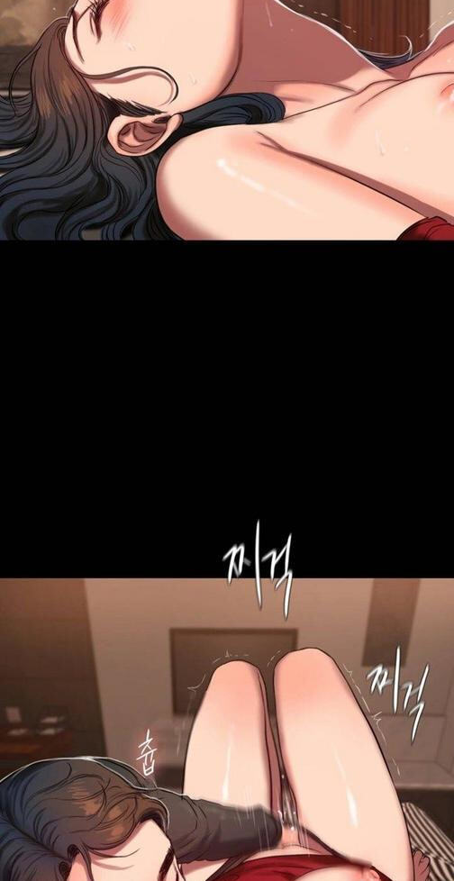 Run Away Chapter 7 page 53 - 