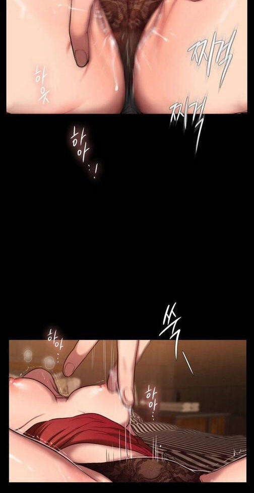 Run Away Chapter 7 page 55 - 