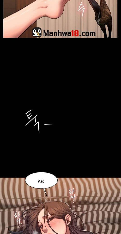 Run Away Chapter 7 page 57 - 