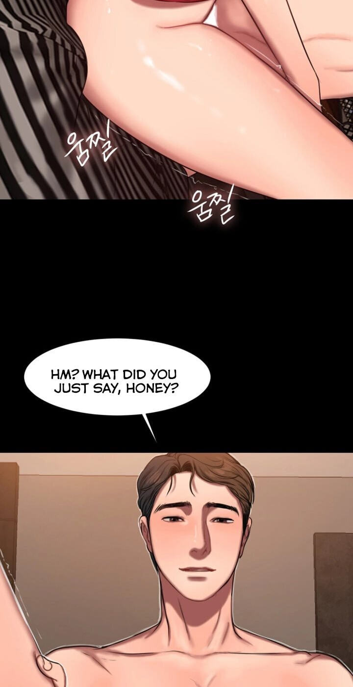 Run Away Chapter 7 page 67 - 