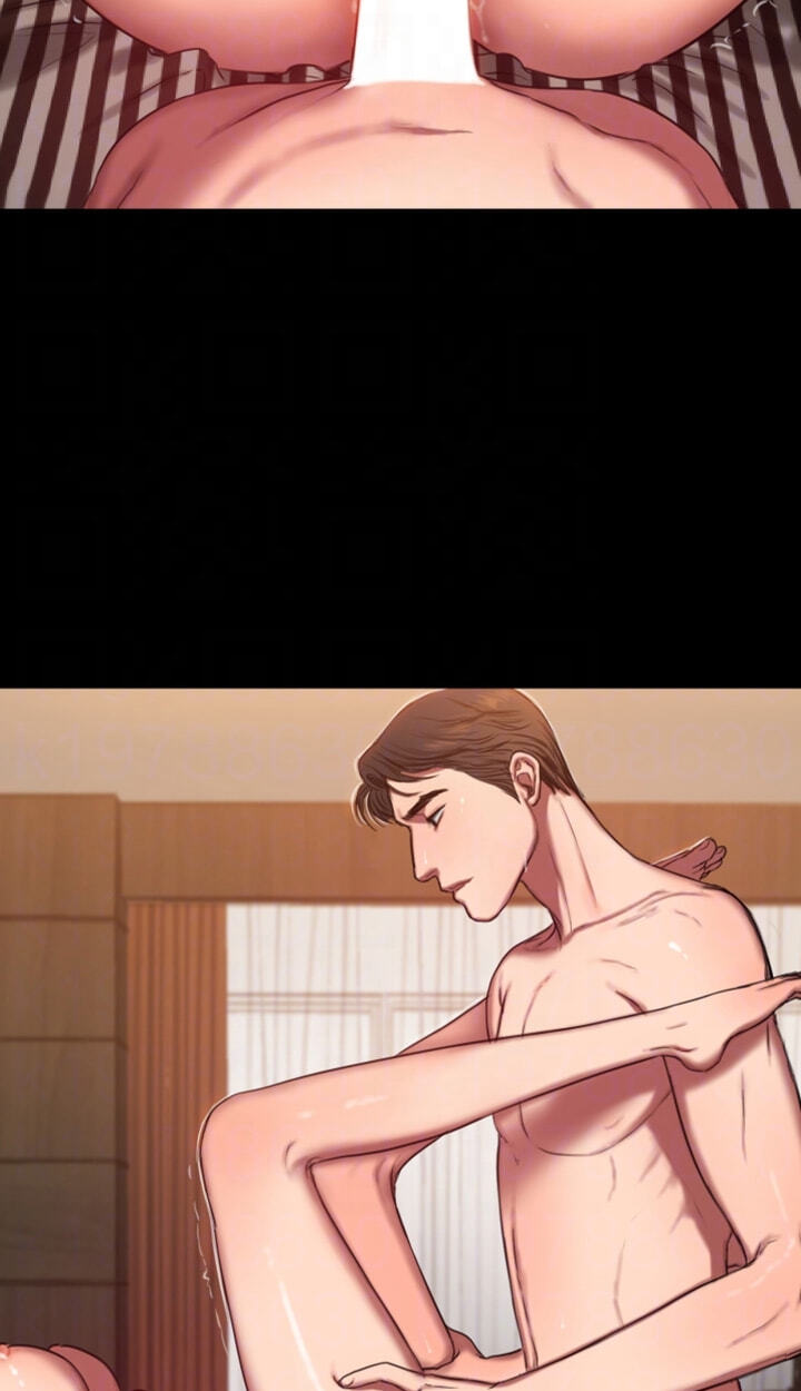 Run Away Chapter 8 page 15 - 
