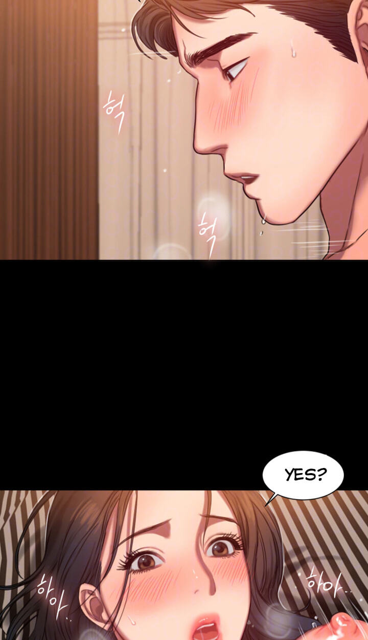 Run Away Chapter 8 page 31 - 