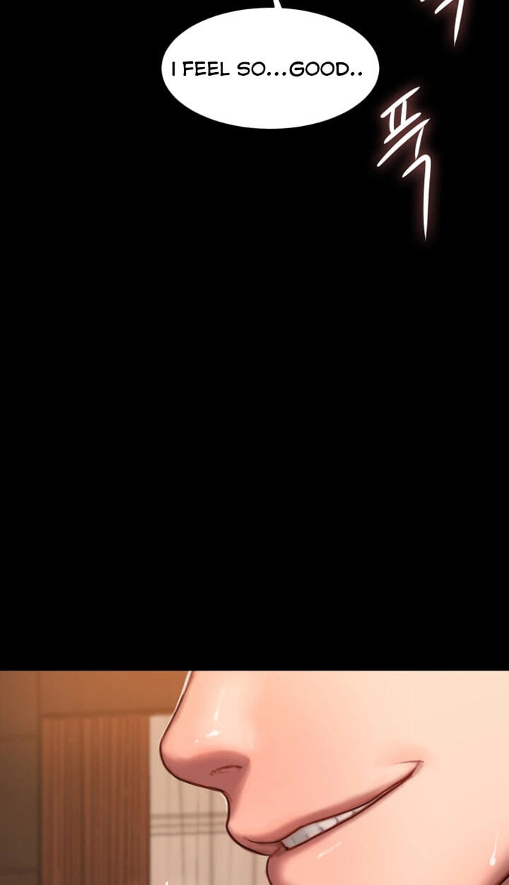 Run Away Chapter 8 page 39 - 