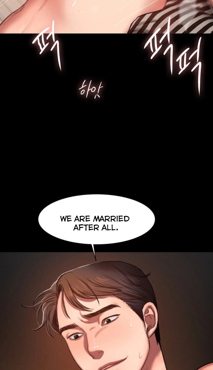 Run Away Chapter 8 page 41 - 