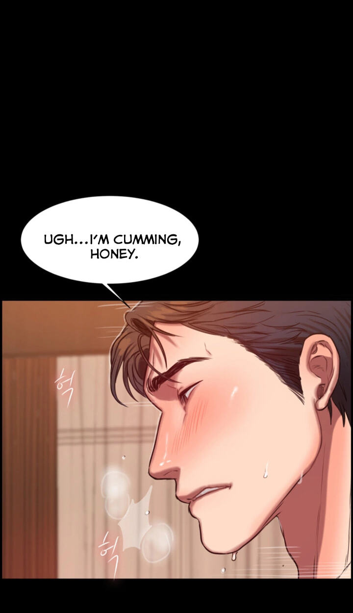 Run Away Chapter 8 page 48 - 