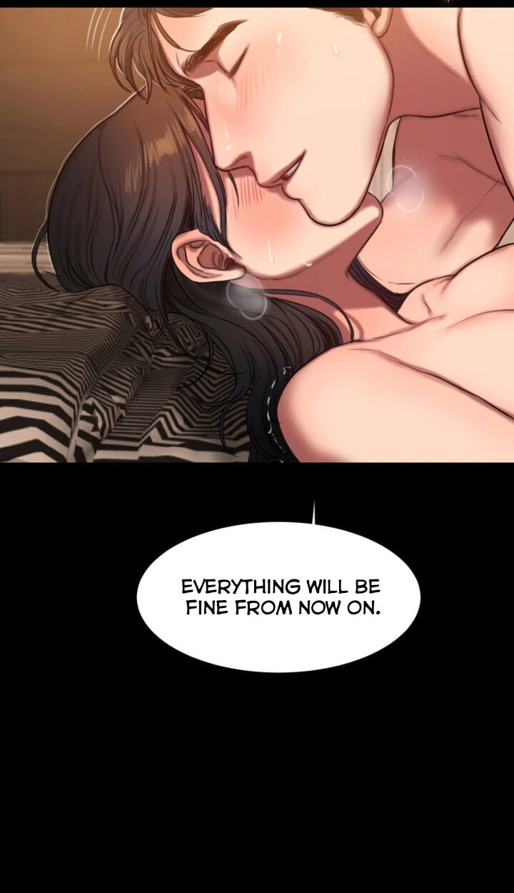 Run Away Chapter 8 page 56 - 
