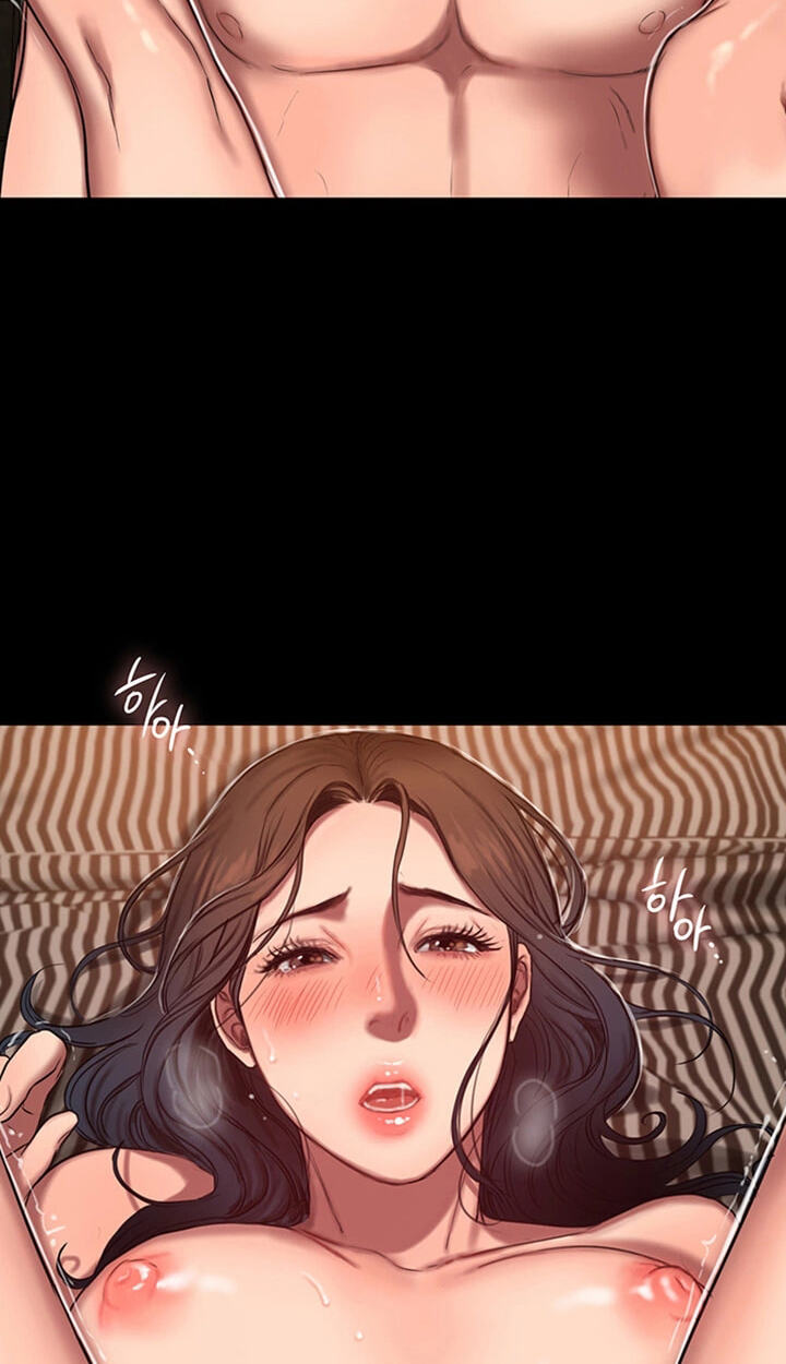 Run Away Chapter 8 page 7 - 