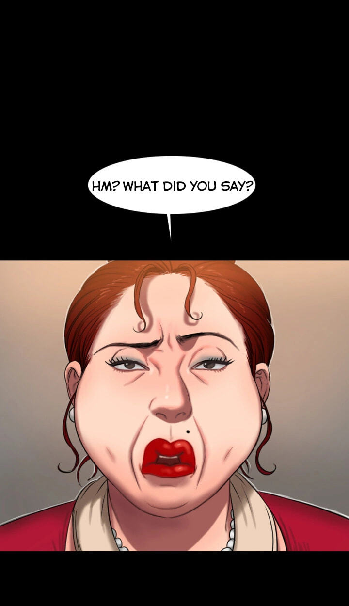 Run Away Chapter 8 page 68 - 