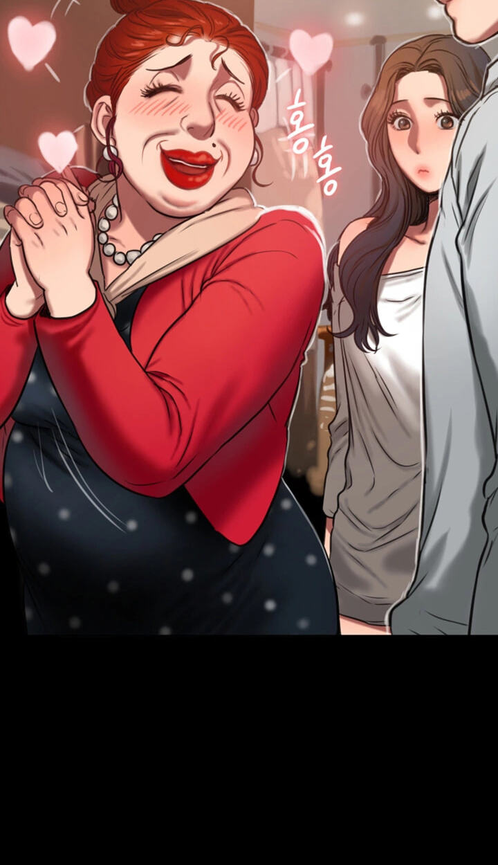 Run Away Chapter 8 page 72 - 
