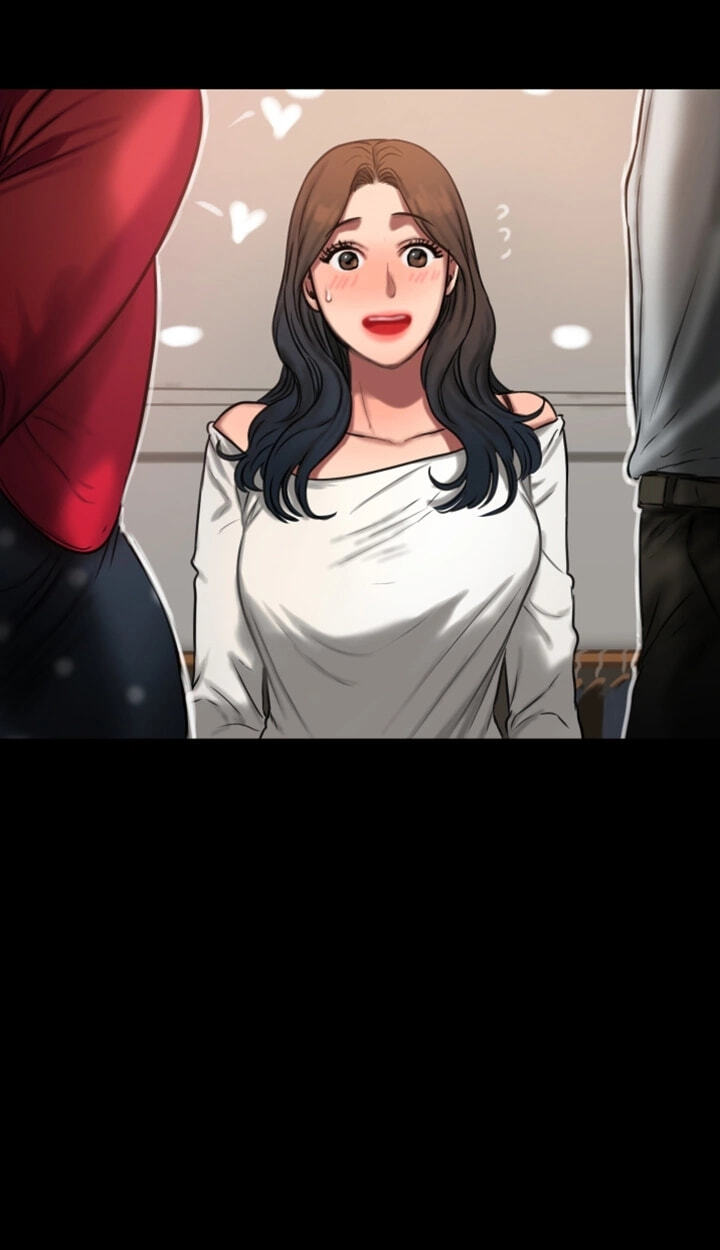 Run Away Chapter 8 page 73 - 
