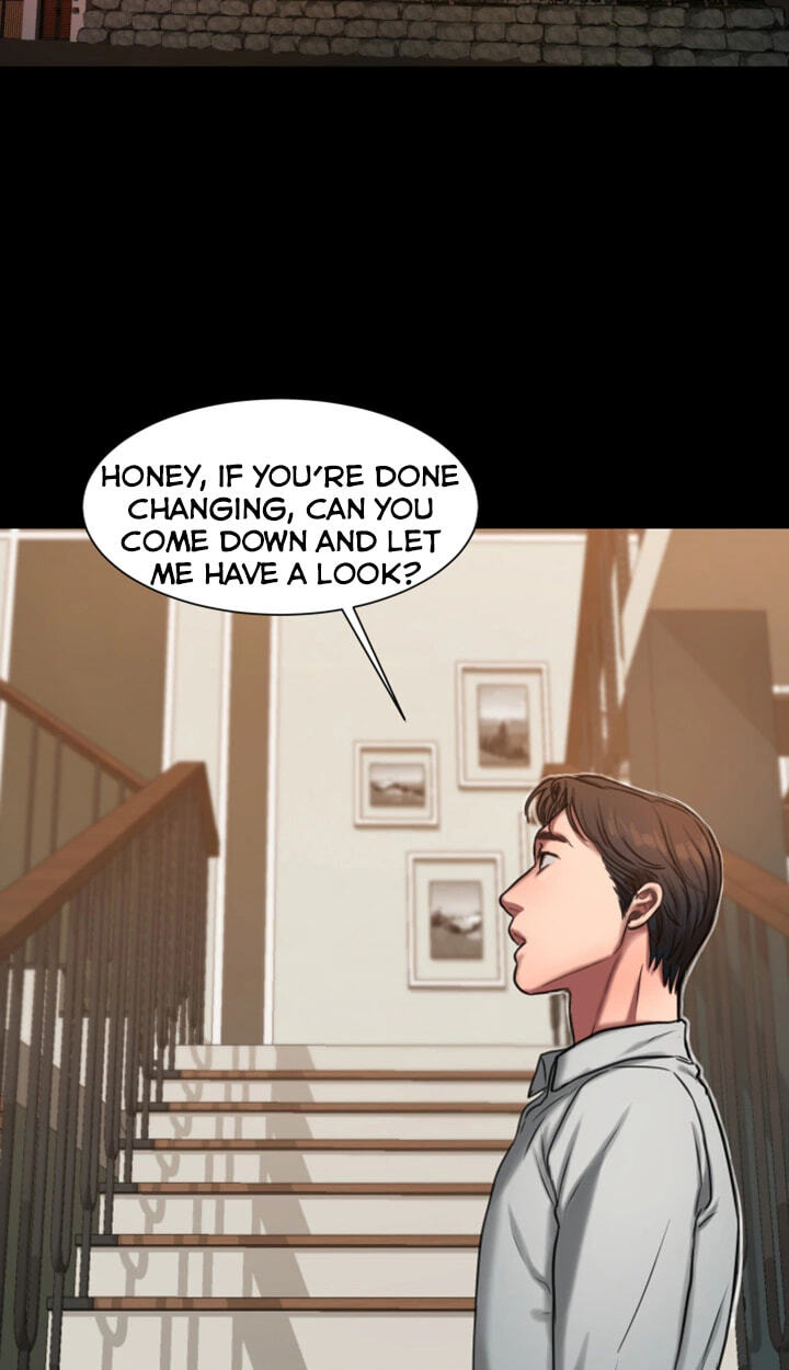 Run Away Chapter 8 page 75 - 