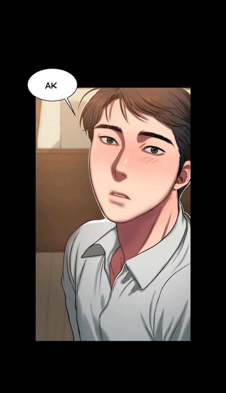 Run Away Chapter 8 page 80 - 