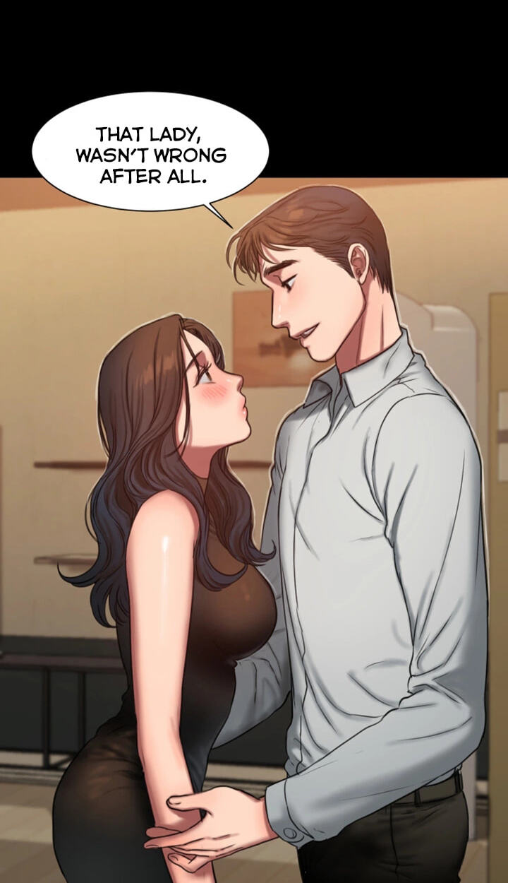 Run Away Chapter 8 page 81 - 