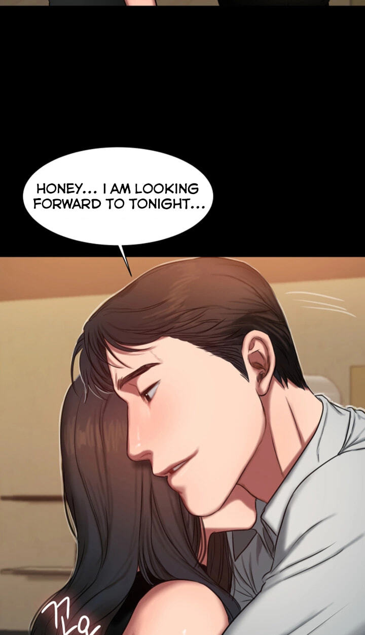 Run Away Chapter 8 page 82 - 