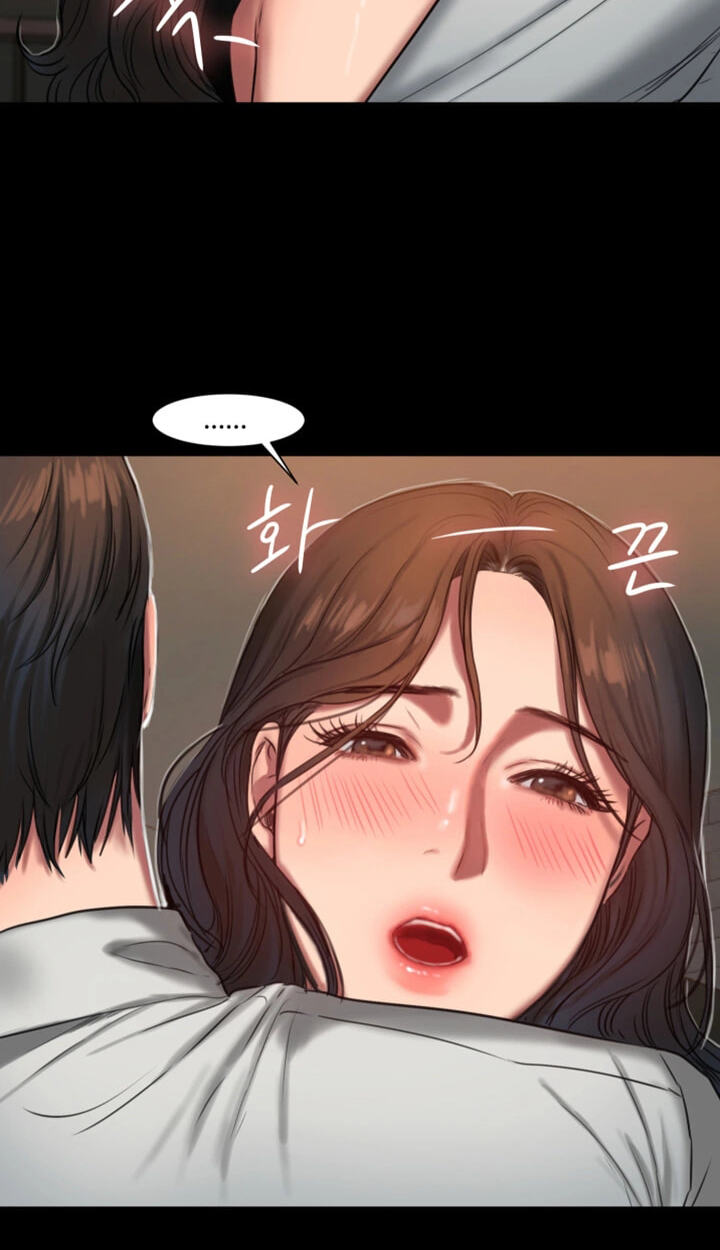 Run Away Chapter 8 page 83 - 