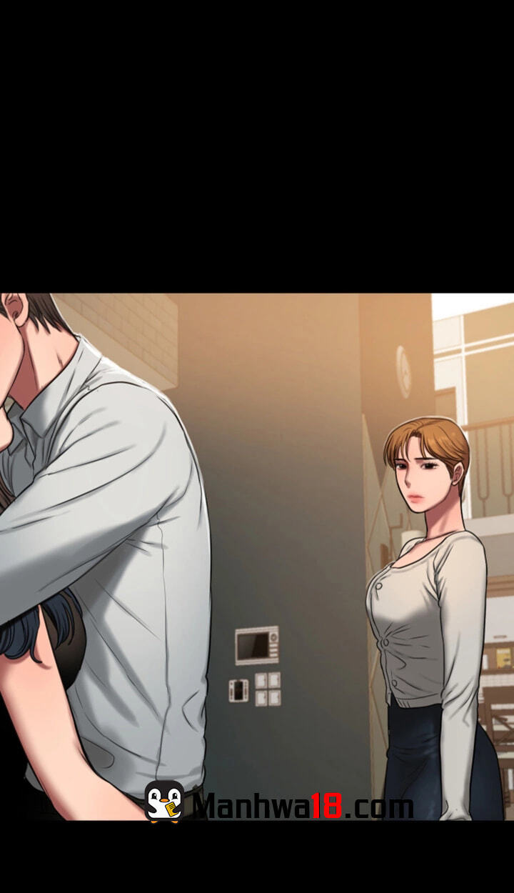 Run Away Chapter 8 page 84 - 