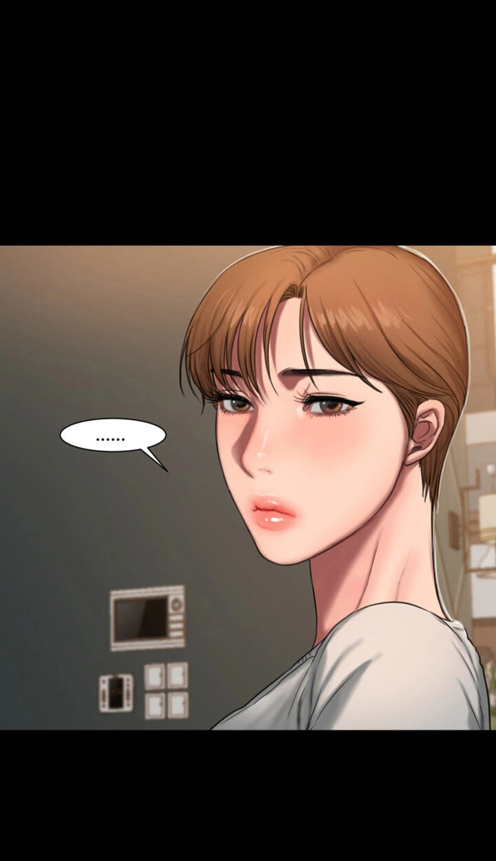 Run Away Chapter 8 page 85 - 