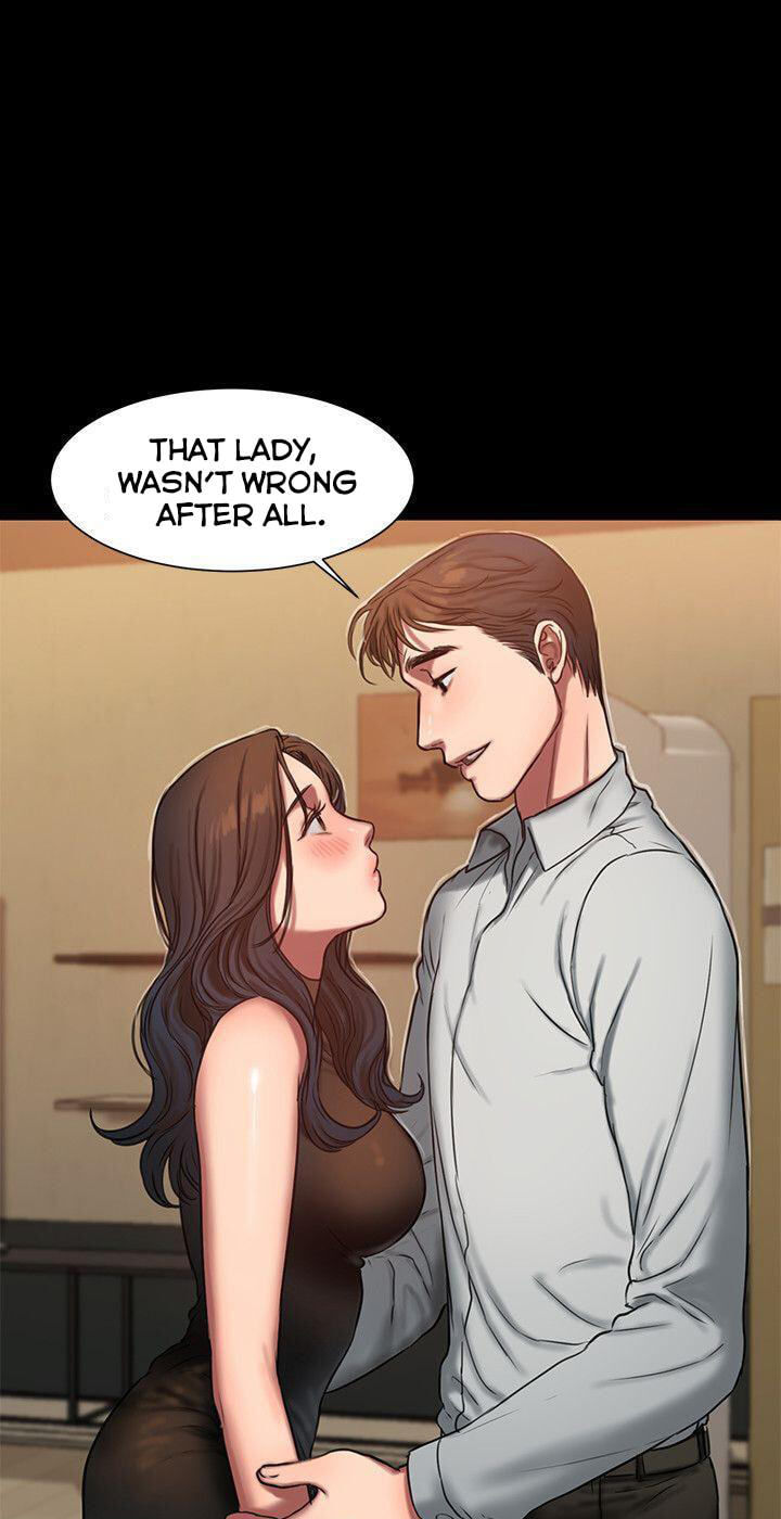 Run Away Chapter 9 page 2 - 