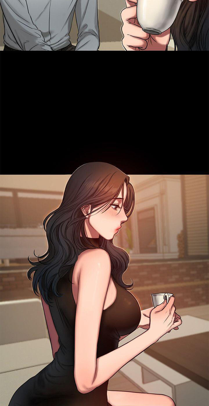 Run Away Chapter 9 page 11 - 