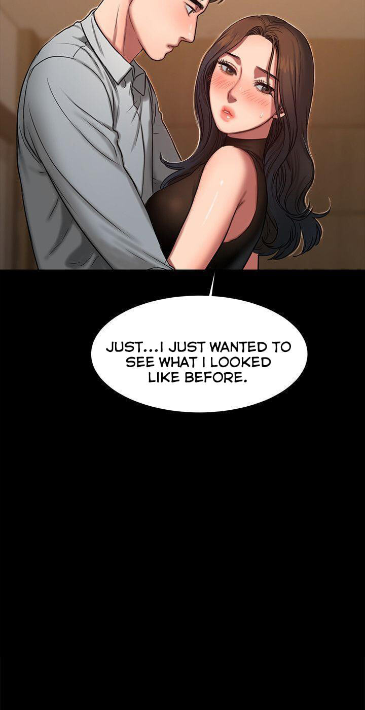 Run Away Chapter 9 page 28 - 