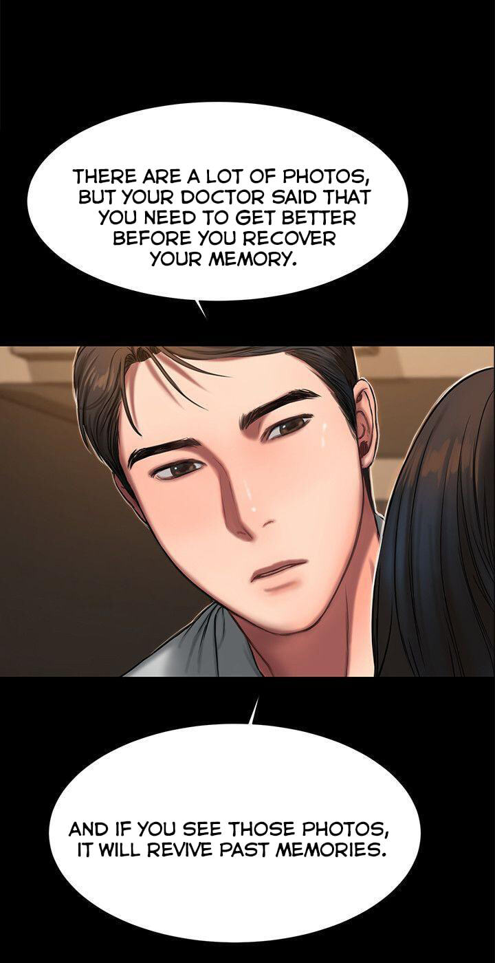 Run Away Chapter 9 page 29 - 