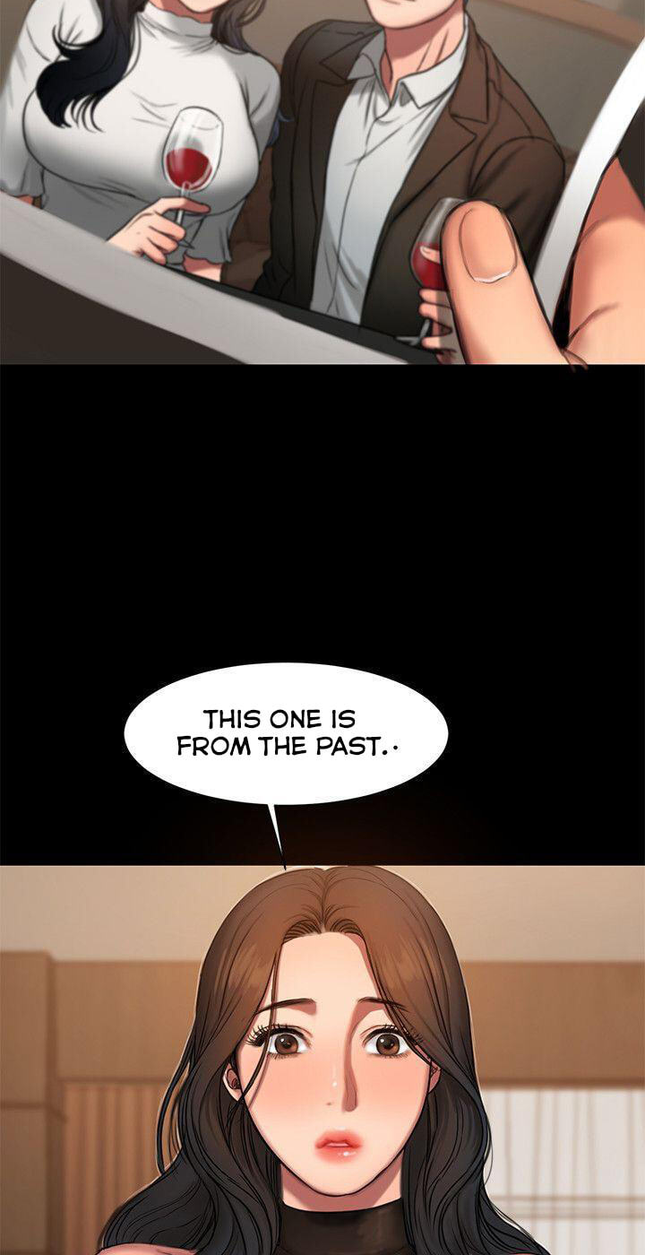 Run Away Chapter 9 page 35 - 