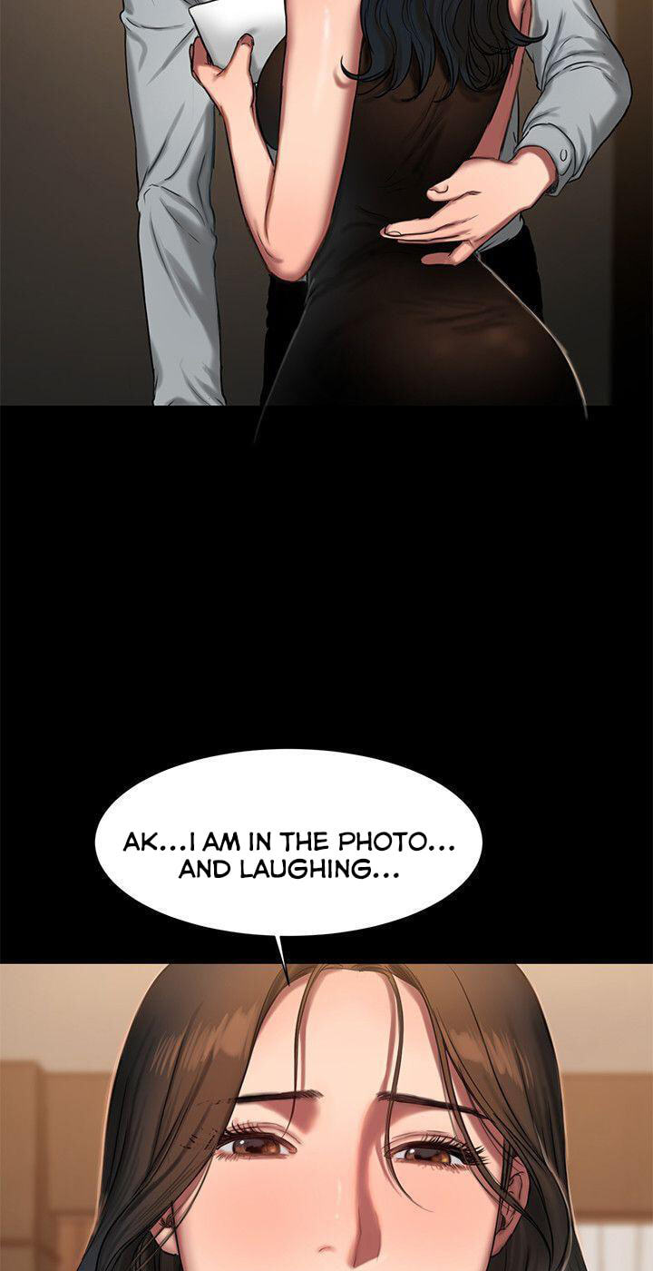 Run Away Chapter 9 page 37 - 