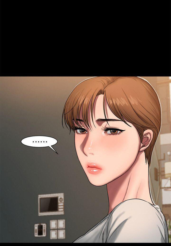 Run Away Chapter 9 page 6 - 