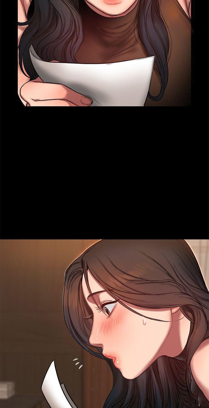 Run Away Chapter 9 page 52 - 