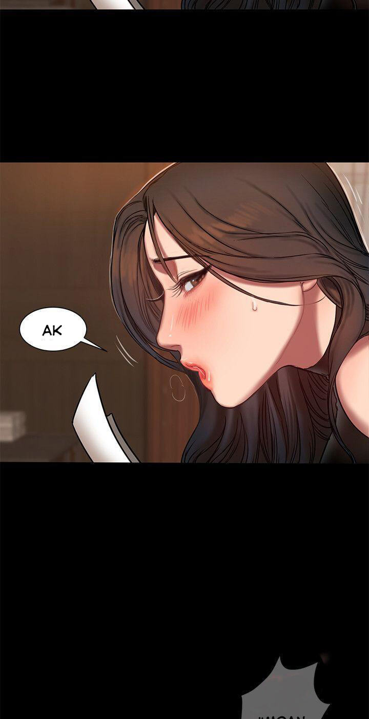 Run Away Chapter 9 page 53 - 