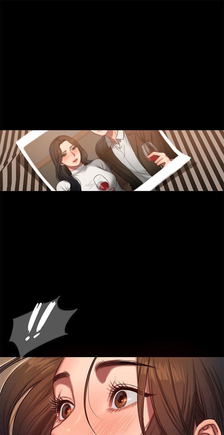 Run Away Chapter 9 page 66 - 