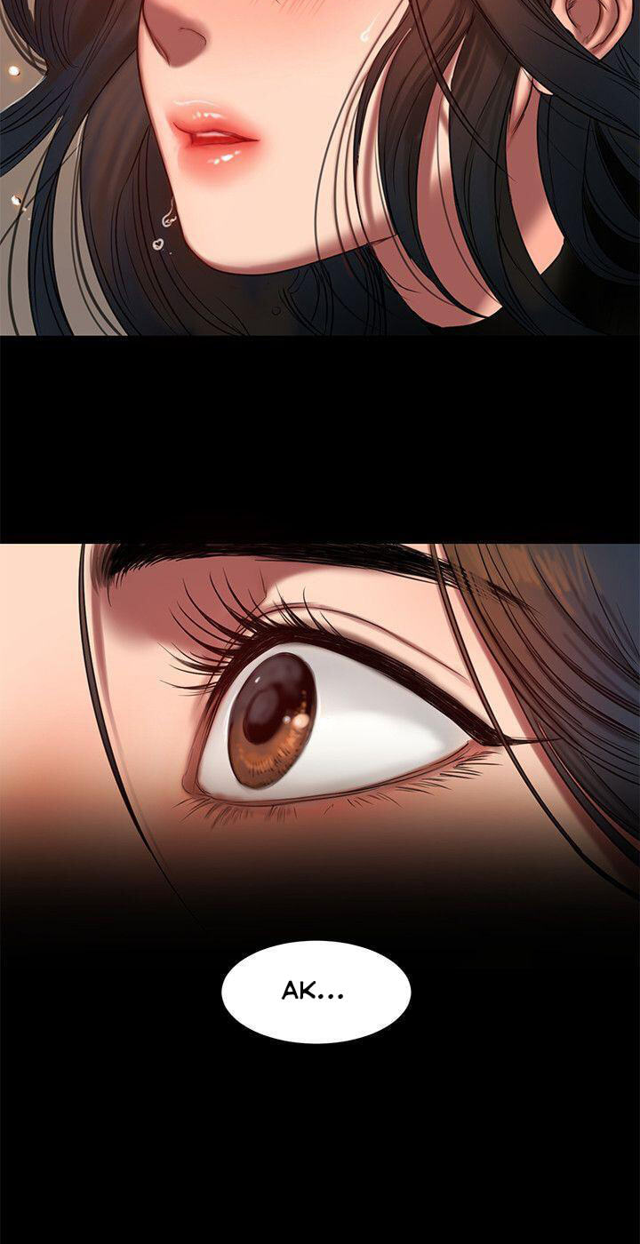 Run Away Chapter 9 page 67 - 