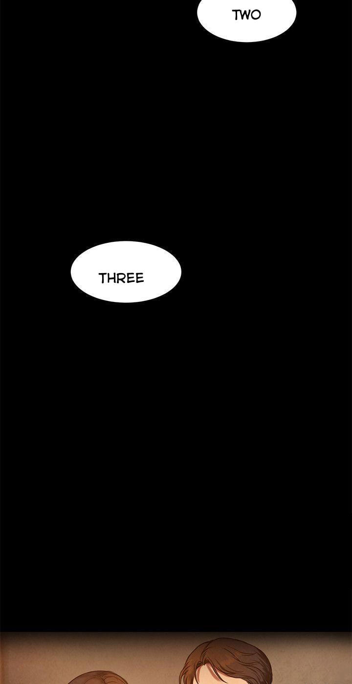 Run Away Chapter 9 page 71 - 